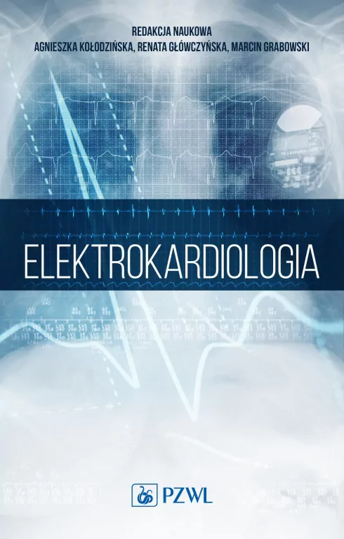 Elektrokardiologia - tantis.pl