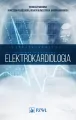 Elektrokardiologia - tantis.pl