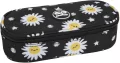 Piórnik Coolpack Campus Daisy Black - tantis.pl