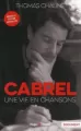 Cabrel, une vie en chanson - tantis.pl