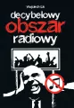 Decybelowy obszar radiowy - tantis.pl