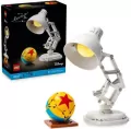 LEGO(R) IDEAS 21357  Disney Pixar Luxo Jr - tantis.pl