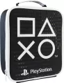 Torba na launch - termiczna, Playstation - tantis.pl