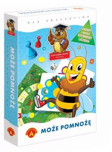 Może pomnożę - tantis.pl