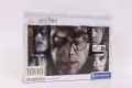 Puzzle 1000 Compact Harry Potter - tantis.pl