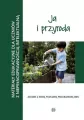 Materiały edukacyjne... - Ja i przyroda - tantis.pl