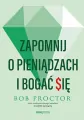 Zapomnij o pieniądzach i bogać się - tantis.pl