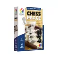 Chess Peace (ENG). Smart Games - tantis.pl
