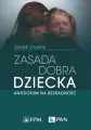 Zasada Dobra Dziecka - tantis.pl