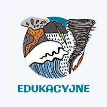 Edukacyjne