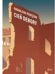 Cień Debory