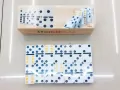 Domino - tantis.pl