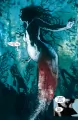 Najlepsza wersja ciebie. John Constantine. Hellblazer. Tom 2 - tantis.pl