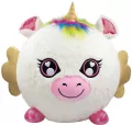 Little Biggies! Mini maskotka do pompowania - tantis.pl