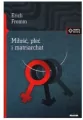Miłość, płeć i matriarchat. Meandry kultury - tantis.pl