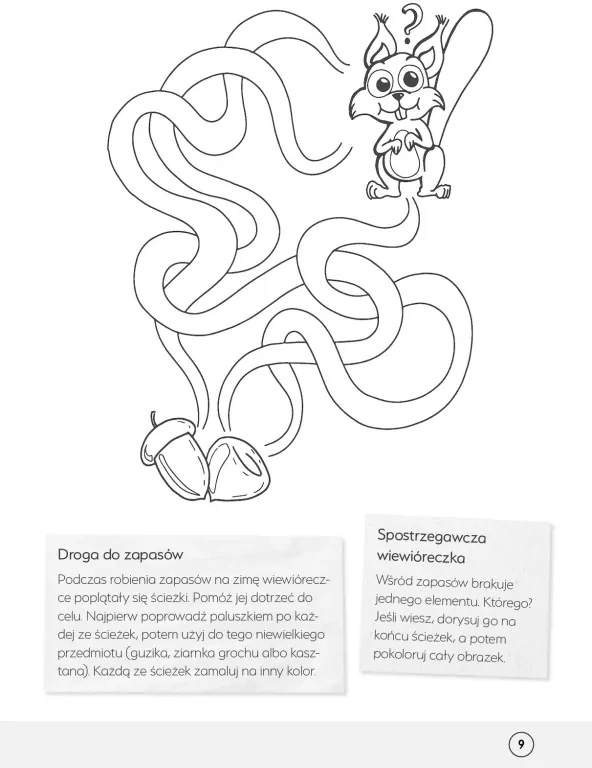 Wierszyki uczące matematyki - tantis.pl