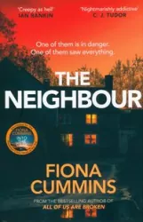 The Neighbour