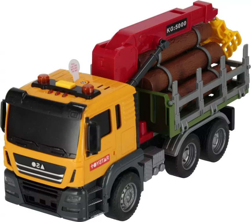AUTO CIEZAR WYWROT DZ/SW P/B AKC 31X18X12 MC 24 - tantis.pl