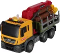 AUTO CIEZAR WYWROT DZ/SW P/B AKC 31X18X12 MC 24 - tantis.pl