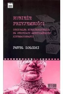 Rubieże przyjemności - tantis.pl