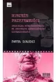 Rubieże przyjemności - tantis.pl