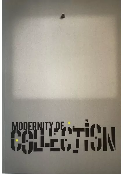Modernity of Collection - tantis.pl