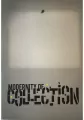 Modernity of Collection - tantis.pl