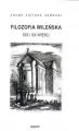Filozofia wileńska XIX i XX wieku - tantis.pl
