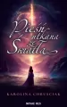 Pieśń utkana ze światła - tantis.pl