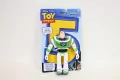 Disney Pixar Toy Story 5 PlayScale Multi Buzz 18cm - tantis.pl