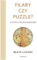 Filary czy puzzle? O etyce w polskim buddyzmie - tantis.pl