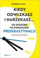 Kiedy odwlekasz i narzekasz... - tantis.pl