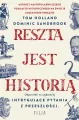 Reszta jest historią - tantis.pl