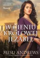 W cieniu królowej Jezabel - tantis.pl