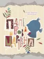 Paper Princess w. ukraińska - tantis.pl