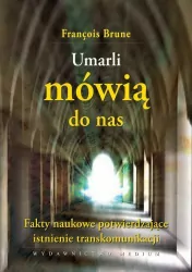 Umarli mówią do nas