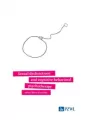 Sexual dysfunctions and cognitive-behavioral psych - tantis.pl