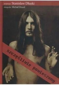 Szczęśliwie powieszony