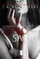 Zabić Sarai. W towarzystwie zabójców - tantis.pl