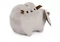 Kot Pusheen classic soft, 10x14cm - tantis.pl