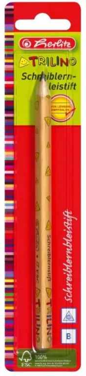 Ołówek Trilino - tantis.pl