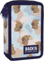 Piórnik backup 8 EW31 DERFORM - tantis.pl
