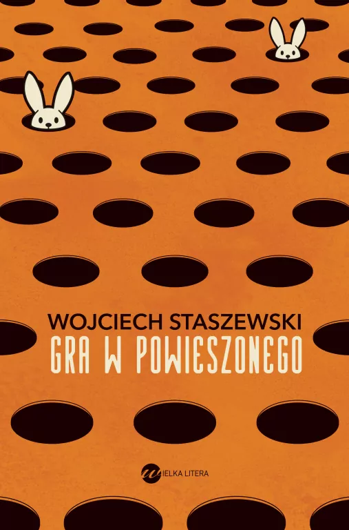Gra w powieszonego - tantis.pl