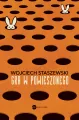 Gra w powieszonego - tantis.pl