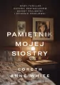 Pamiętnik mojej siostry - tantis.pl