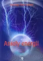 Anioły energii - tantis.pl