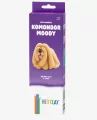 Hey Clay. Masa plastyczna - komondor - tantis.pl