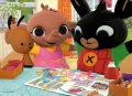 Puzzle Plus 24. Bing - tantis.pl