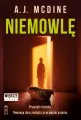 Niemowlę DL - tantis.pl