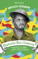 Historia Bez Cenzury 3 - tantis.pl
